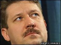 post-13995-1204845949_thumb.jpg