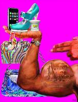 post-13995-1205368498_thumb.jpg