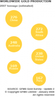 post-13995-1205420719_thumb.png