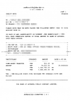 post-21260-1204367342_thumb.png