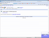 post-21260-1204386285_thumb.png