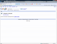 post-21260-1204433110_thumb.png