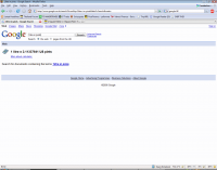 post-21260-1204433129_thumb.png