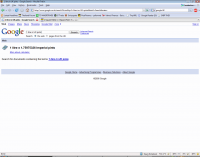post-21260-1204433139_thumb.png