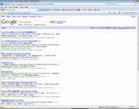 post-21260-1204433155_thumb.png