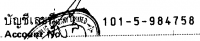 post-21260-1205269038_thumb.png