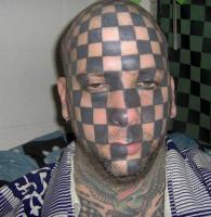 post-21591-1206790941_thumb.jpg