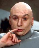 post-31110-1205121895_thumb.jpg