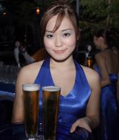 post-39343-1206614903_thumb.jpg