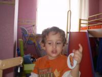 post-50346-1205170141_thumb.jpg