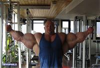 post-50583-1206156177_thumb.jpg