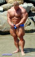 post-50583-1206156201_thumb.jpg