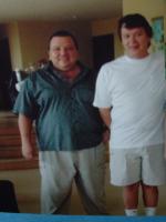 post-57780-1206202835_thumb.jpg
