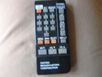 post-58192-1205028384_thumb.jpg