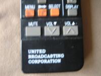 post-58192-1205028405_thumb.jpg