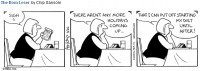 post-59279-1206524579_thumb.png