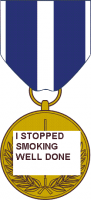 post-11344-1235905915_thumb.png