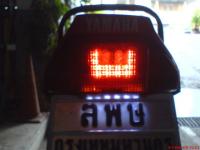 post-13387-1237260770_thumb.jpg