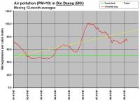 post-20094-1237039218_thumb.jpg