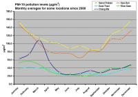 post-20094-1237605599_thumb.jpg