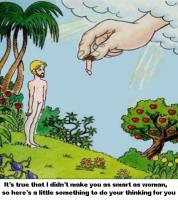 post-22628-1238050930_thumb.jpg