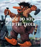 post-23786-1238421981_thumb.jpg
