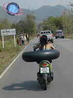 post-26779-1237523804_thumb.jpg