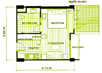 post-3291-1236052453_thumb.png