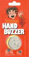 post-33688-1238130491_thumb.jpg
