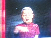 post-4408-1237219442_thumb.jpg