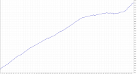 post-45505-1236659955_thumb.png