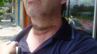 post-52199-1236681138_thumb.jpg