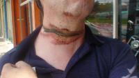 post-52199-1236681164_thumb.jpg