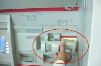 post-58823-1236727144_thumb.jpg