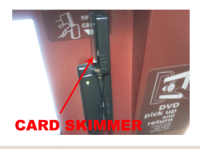 post-58823-1236727176_thumb.png