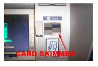 post-58823-1236727183_thumb.png