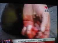 post-67339-1236160993_thumb.jpg