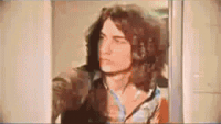 post-71228-1236420712_thumb.png