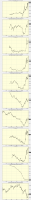 post-78932-1238301039_thumb.png