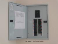 post-11347-1269387293_thumb.jpg
