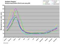 post-20094-1267857186_thumb.jpg