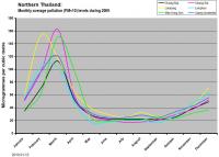 post-20094-1268145503_thumb.jpg