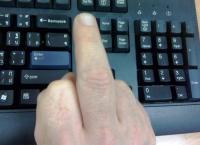 post-22903-1268907979_thumb.jpg
