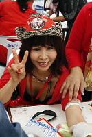 post-327-1268708288_thumb.jpg