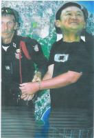 post-39518-1268984742_thumb.jpg