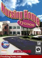 post-50139-1268500394_thumb.jpg