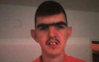 post-53918-1269254975_thumb.jpg