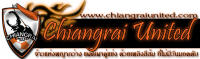 post-6305-1267775250_thumb.png