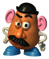 post-66436-1269395187_thumb.png