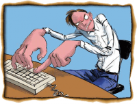 post-67746-1267789774_thumb.png